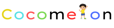 COCOMELON ONLINE STORE